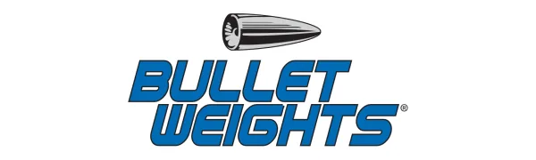 Bullet Weights Egg Sinker 3 Ounce, 26 Each - product information 1