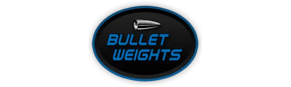 Bullet Weights Disc Fishing Sinker 3-Ounce/5-Pack - product information 1