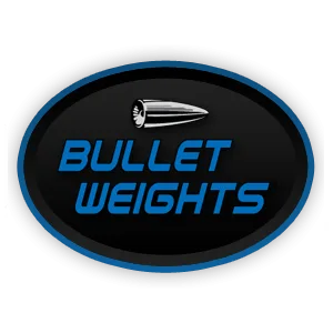 Bullet Weights Bank Sinker, 5 Pound Box 2 Ounce, 40 Each - product information 1
