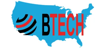 BTECH PC03 FTDI Genuine USB Programming Cable for BTECH, BaoFeng UV-5R BF-F8HP UV-82HP BF-888S, and Kenwood Radios - baofeng btech radios