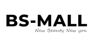 BS-MALL Makeup Brush Set 14Pcs Premium Synthetic Professional Makeup Brushes Foundation Powder Blending Concealer Eye shadows Blush Makeup Brush Kit Deep Starry Blue B-StarBlue - product information 2
