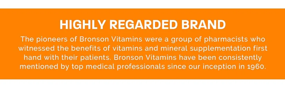 Bronson Vitamin K2 as MK-7 Menaquinone 100 mcg Non-GMO, 120 Capsules 120 Count (Pack of 1) - vitamin k2