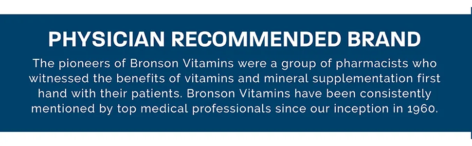 Bronson Vitamin A 10,000 IU Premium Non-GMO Formula Supports Healthy Vision & Immune System and Healthy Growth & Reproduction, 250 Softgels - physician recommended