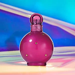 Britney Spears Fantasy, Eau De Parfum EDP Spray for Women, 1 Fl Oz 1 Fl Oz (Pack of 1) - product information 1