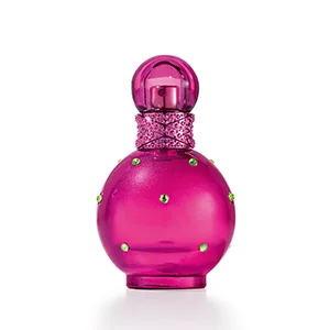Britney Spears Fantasy, Eau De Parfum EDP Spray for Women, 1 Fl Oz 1 Fl Oz (Pack of 1) - product information 5