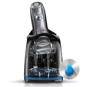 Braun Series 7 790cc - Clean & Charge