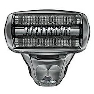 Braun Series 7 790cc - Electric razor