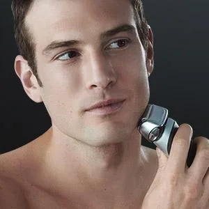 Braun Series 7 70S Electric Shaver Head Replacement Cassette  Silver 70s Replacement Head - product information 2