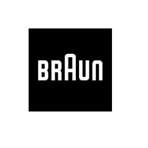 Braun PC 200 Probe Cover by Welch Allyn, 200 units per pack - product information 1