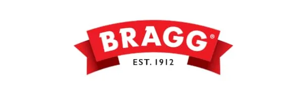 Bragg, Organic Ginger & Sesame Dressing, 12 oz Ginger & Sesame 12 Fl Oz (Pack of 1) - product information 1