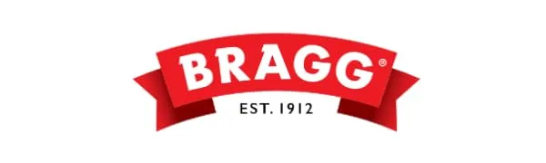 Bragg Organic Apple Cider Vinaigrette, 12 Ounce Apple Cider Vinegar 12 Fl Oz (Pack of 1) - product information 1