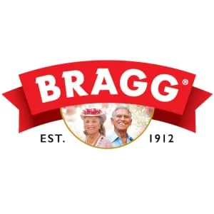 Bragg Coconut Aminos, All Purpose Seasoning, 10 Oz w/ Measuring Spoon - product information 1