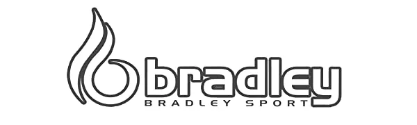 Bradley Heavy Duty Rubber Snow Tube | River Tube, Sledding Float | Pool Closing Inner Tube | Truck Inner Tubes 48" - product information 1