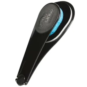 Bondi Sands Self-Tanning Back Applicator | Easy-to-Use Device Promotes Healthy, Glowing, Streak-Free Tan | Includes 1 Applicator and Spare Pads - Bondi Sands