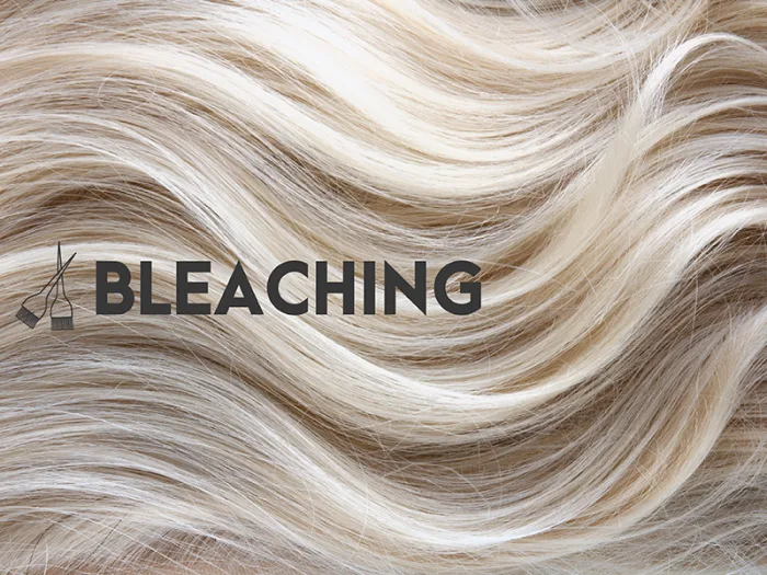 Bond Angel Plex Effect, Treatment Kit for Bleaching and Coloring protection for All Hair Types - Step 1, 2, 2 (3.38 fl. oz) - BLEACHING