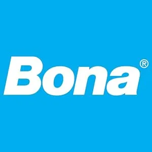 Bona PowerPlus Hardwood Floor Deep Cleaner Refill, Oxygenated Formula, 128 Fl Oz Refill - 128 Fl Oz - Bona