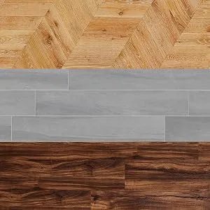 Bona Microfiber Dusting Pad, for Hardwood and Hard-Surface Floors, fits Bona Family of Mops - For Multi-Surface Floors