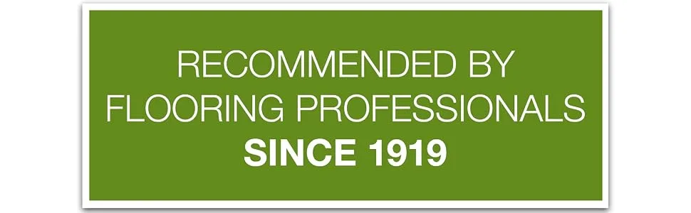 Bona Hard-Surface Floor Premium Spray Mop, for Stone Tile Laminate and Vinyl LVT/LVP Original - floor care recommended by professionals since 1919
