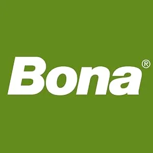 Bona Hard-Surface Floor Cleaner Spray, for Stone Tile Laminate and Vinyl LVT/LVP, Unscented, 32 Fl Oz Unscented  32 Fl Oz - Bona logo