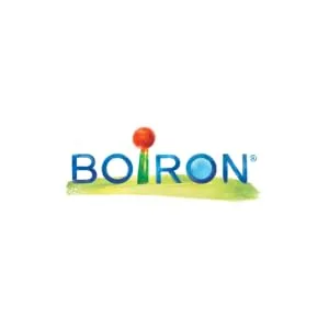Boiron NauseaCalm Relief for Upset Stomach, Nausea, and Vomiting Due to Stomach Flu, Overindulgence, or Motion Sickness - Non-Drowsy - 60 Count 60 Count (Pack of 1) - product information 2