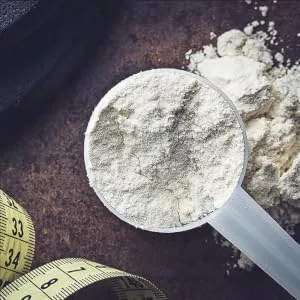 Bodybuilding.com Signature Creatine Monohydrate Powder, Pure Creatine, Muscle Size, Strength, Power, Performance, Recovery, 400 Grams, 80 Servings, Unflavored - transparency