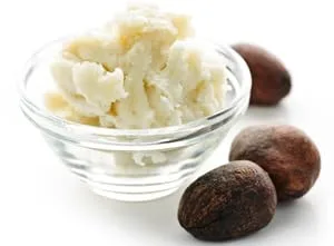 Body Boost Lavender Vanilla Stretch Mark Butter 8 oz.- Treat Stretch Marks and Scars- Pregnancy and Nursing Safe- with Shea Butter - product information 6