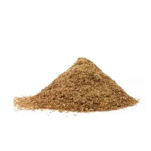 Bob's Red Mill, Flaxseed Meal, 16 oz 1 Pound (Pack of 1) - product information 5