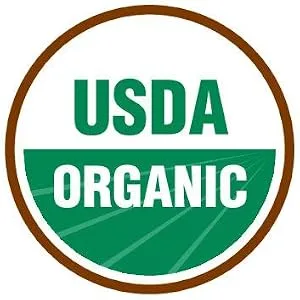 Bob's Red Mill Organic Chia Seeds, 12 Oz, (us) - Organic