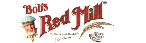 Bobs Red Mill Grain Farro 24 OZ - product information 1