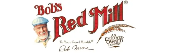 Bob's Red Mill Gluten Free Soy Protein Powder, 14 Oz - product information 4