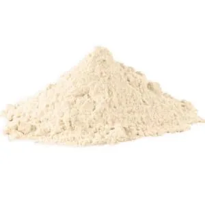 Bobs Red Mill Garbanzo Bean Flour, 16 Ounce ( Pack - 1 ) - product information 4
