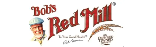 Bobs Red Mill Flaxseed Meal, 32 oz 2 Pound (Pack of 1) - product information 1