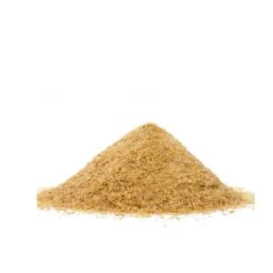 Bobs Red Mill Flaxseed Meal, 32 oz 2 Pound (Pack of 1) - product information 3