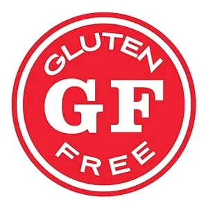Bob's Red Mill Baking Soda, 16 Oz (Pack of 2) 1 Pound (Pack of 2) - Gluten Free