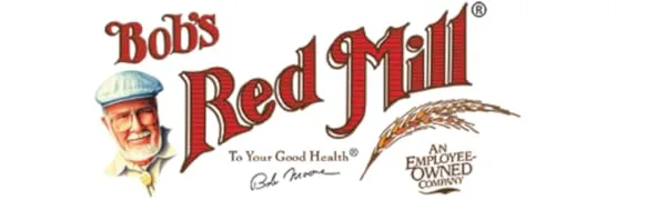 Bob's Red Mill Baking Soda, 16 oz - product information 1