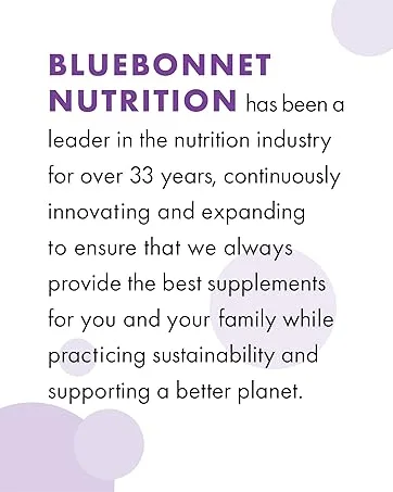 BlueBonnet Eye Antioxidant with Zeaxanthin Formula Vegetarian Capsules, 120 vcaps - Multi One category