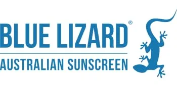 BLUE LIZARD Australian Sunscreen, Sensitive SPF 30+, 5-Ounce 5 Fl Oz (Pack of 1) - blue lizard