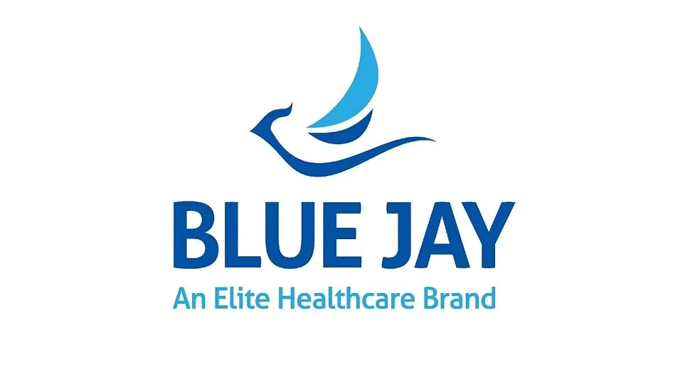 Blue Jay An Elite Healthcare Brand Take a Range Check - 6", 140, ISOS Standard | Hand/Knee Gonimeter, Calibrated Head | Ocuupational & Physical Therapy - product information 1