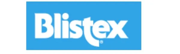 Blistex Medicated Lip Ointment for Dryness and Cold Sores, 0.21oz - PACK OF 2 - product information 1