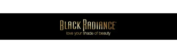 Black Radiance Concealer Stick, Light, 0.18 Ounce - product information 1