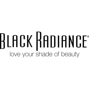 Black Radiance Artisan Color Baked Bronzer, Gingersnap, 0.1 Ounce - product information 1