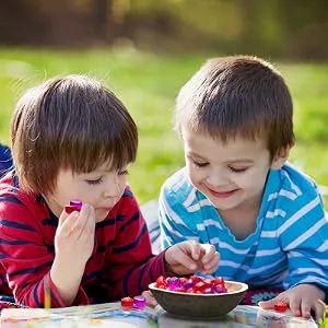 Black Forest, Snacks Juicy Bursts 0.8 40 Count, Mixed Fruit, 32 Ounce Mixed Fruit 0.8 Ounce - gummy candy,fruit snacks,snacks for kids,haribo gummy candy,gummy fruit snacks,gummy bears