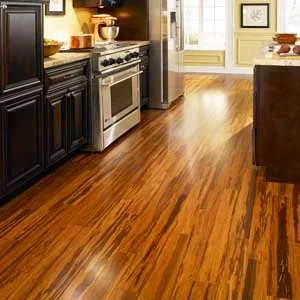 Black Diamond Stoneworks Wood & Laminate Floor Cleaner: For Hardwood, Real, Natural & Engineered Flooring Biodegradable Safe for Cleaning All Floors 1-Gallon - product information 5