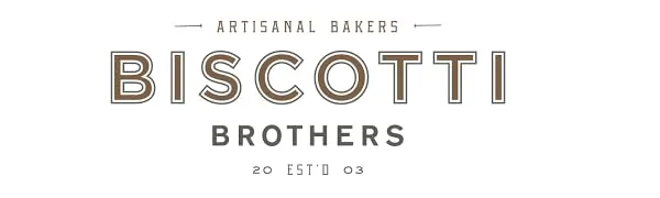 Biscotti Brothers Bakery Chocolate Hazelnut Biscottini, 10 Ounce - product information 1
