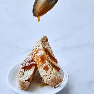 Biscotti Brothers Bakery Almond Biscottini, 10 Ounce - product information 1