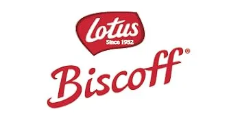 Biscoff Cookie Butter Spread (Creamy + Crunchy Combo Pack), (Pack of 2) - Lotus Bakeries Biscoff Cookie Butter