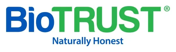 BioTrust BellyTrim XP Advanced CLA Toning Supplement, Conjugated Linoleic Acid (60 Servings) - BioTRUST Naturally Honest