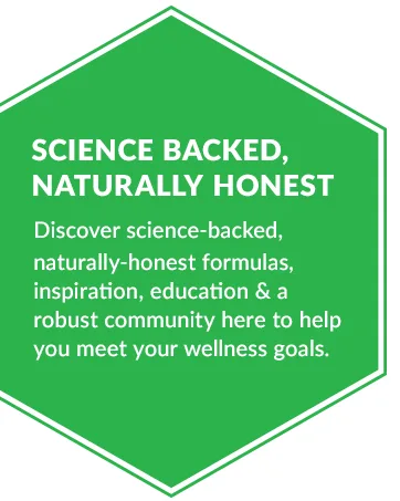 BioTrust BellyTrim XP Advanced CLA Toning Supplement, Conjugated Linoleic Acid (60 Servings) - Discover the formulas, inspiration and community here to help you meet your wellness goals