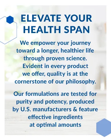 BioTrust BellyTrim XP Advanced CLA Toning Supplement, Conjugated Linoleic Acid (60 Servings) - We empower your journey with honesty and quality at the cornerstone of our philosophy