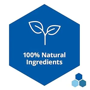 BioSource Labs Complex Diet Drops  Best Natural Weight Management Drops for Men and Women (1 Bottle, 2 fl oz) 2 Fl Oz (Pack of 1) - 100% percent natural ingredients